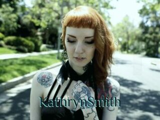 KathrynSmith