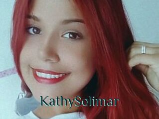 KathySolimar