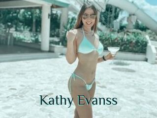 Kathy_Evanss