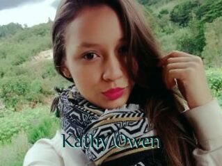 Kathy_Owen