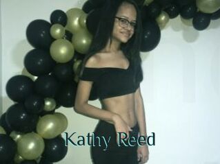 Kathy_Reed