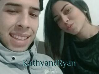 KathyandRyan