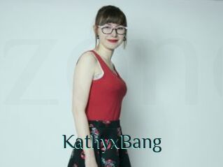 KathyxBang