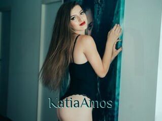 KatiaAmos