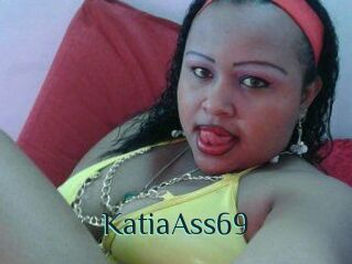 KatiaAss69