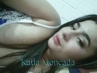 Katia_Moncada
