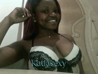 Katiasexy