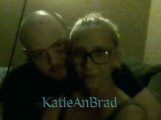 KatieAnBrad