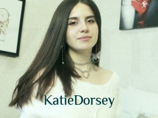 KatieDorsey