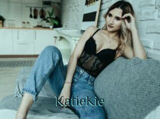 KatieKie