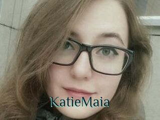 KatieMaia