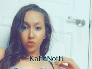 KatieNotti