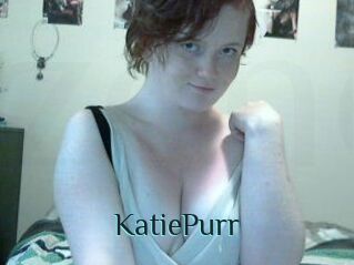 KatiePurr