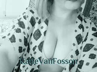 KatieVanFosson
