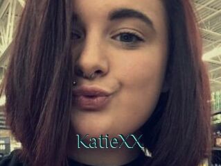 KatieXX