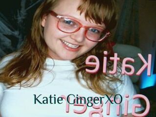 Katie_GingerXO