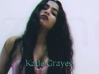 Katie_Grayes