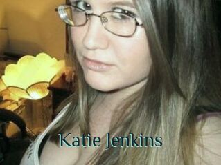 Katie_Jenkins