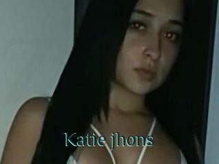 Katie_jhons