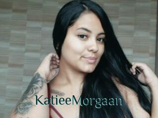 KatieeMorgaan