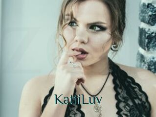 KatiiLuv
