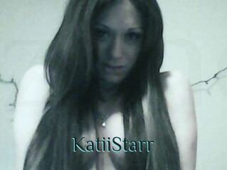 KatiiStarr