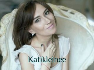 Katikleinee