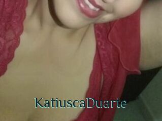 KatiuscaDuarte