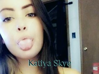 Katiya_Skye