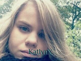 KatlynX