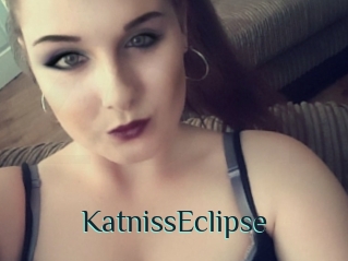KatnissEclipse