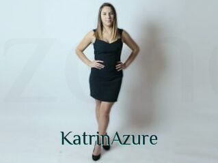 KatrinAzure