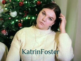 KatrinFoster
