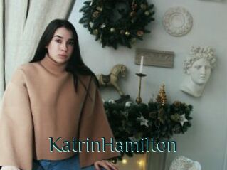 KatrinHamilton