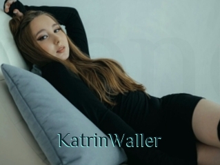 KatrinWaller