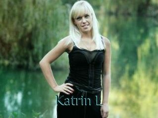 Katrin_L