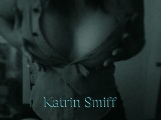Katrin_Smiff