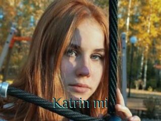 Katrin_mi
