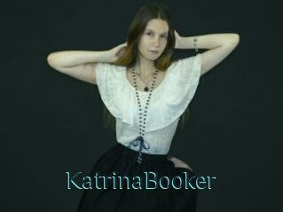KatrinaBooker