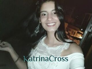 KatrinaCross