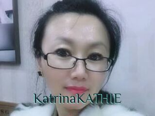 KatrinaKATHIE
