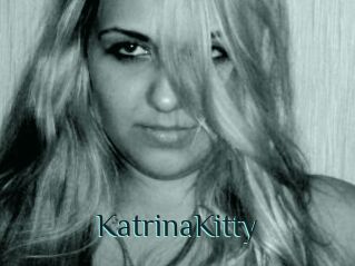 KatrinaKitty