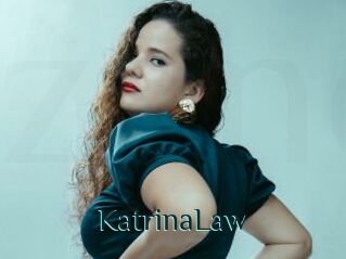 KatrinaLaw