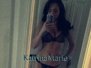 KatrinaMarie