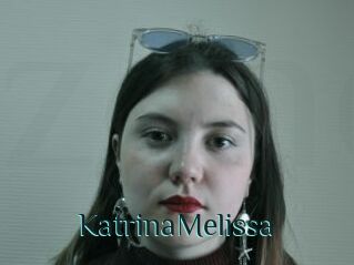 KatrinaMelissa