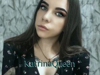 KatrinaQueen