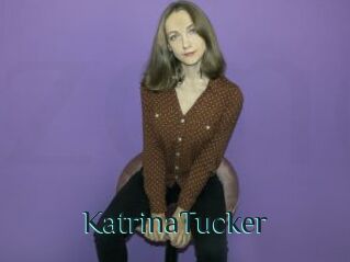 KatrinaTucker
