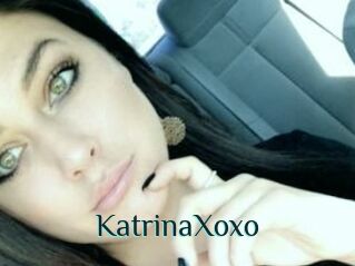 KatrinaXoxo