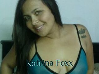 Katrina_Foxx