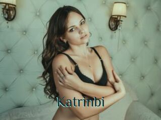 Katrinbi